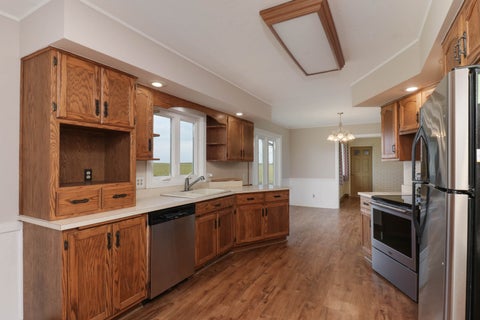 Tiny photo for 19790 E 1400 North Road, Bloomington, IL 61705 (MLS # 12776709)