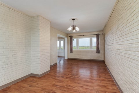 Tiny photo for 19790 E 1400 North Road, Bloomington, IL 61705 (MLS # 12776709)