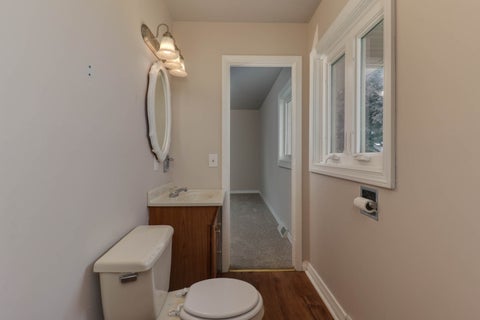 Tiny photo for 19790 E 1400 North Road, Bloomington, IL 61705 (MLS # 12776709)