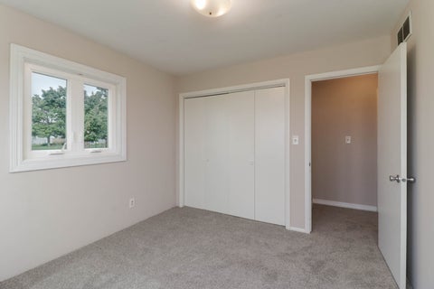 Tiny photo for 19790 E 1400 North Road, Bloomington, IL 61705 (MLS # 12776709)
