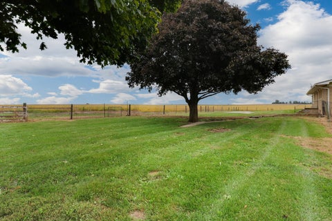 Tiny photo for 19790 E 1400 North Road, Bloomington, IL 61705 (MLS # 12776709)