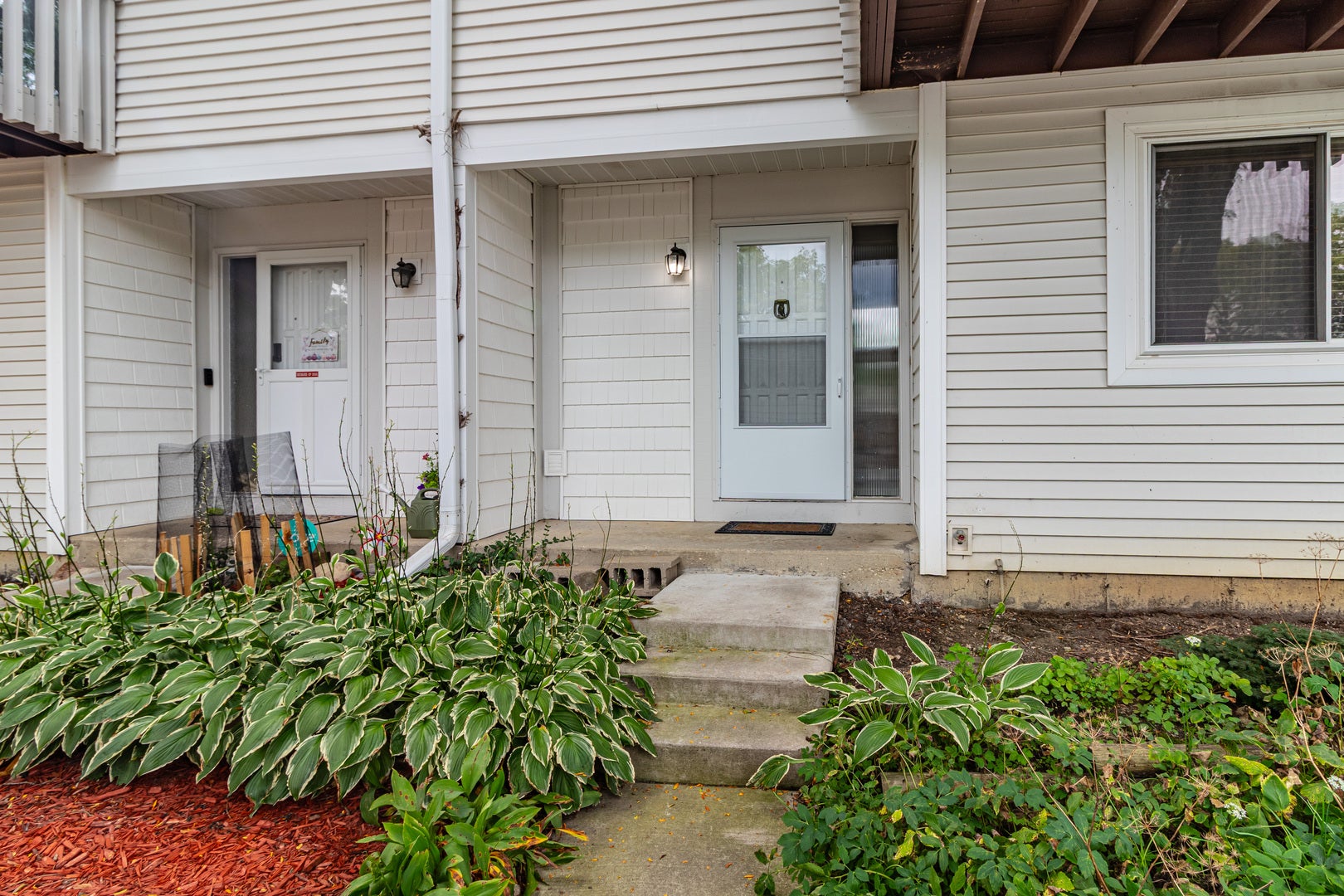 171 Saratoga Court