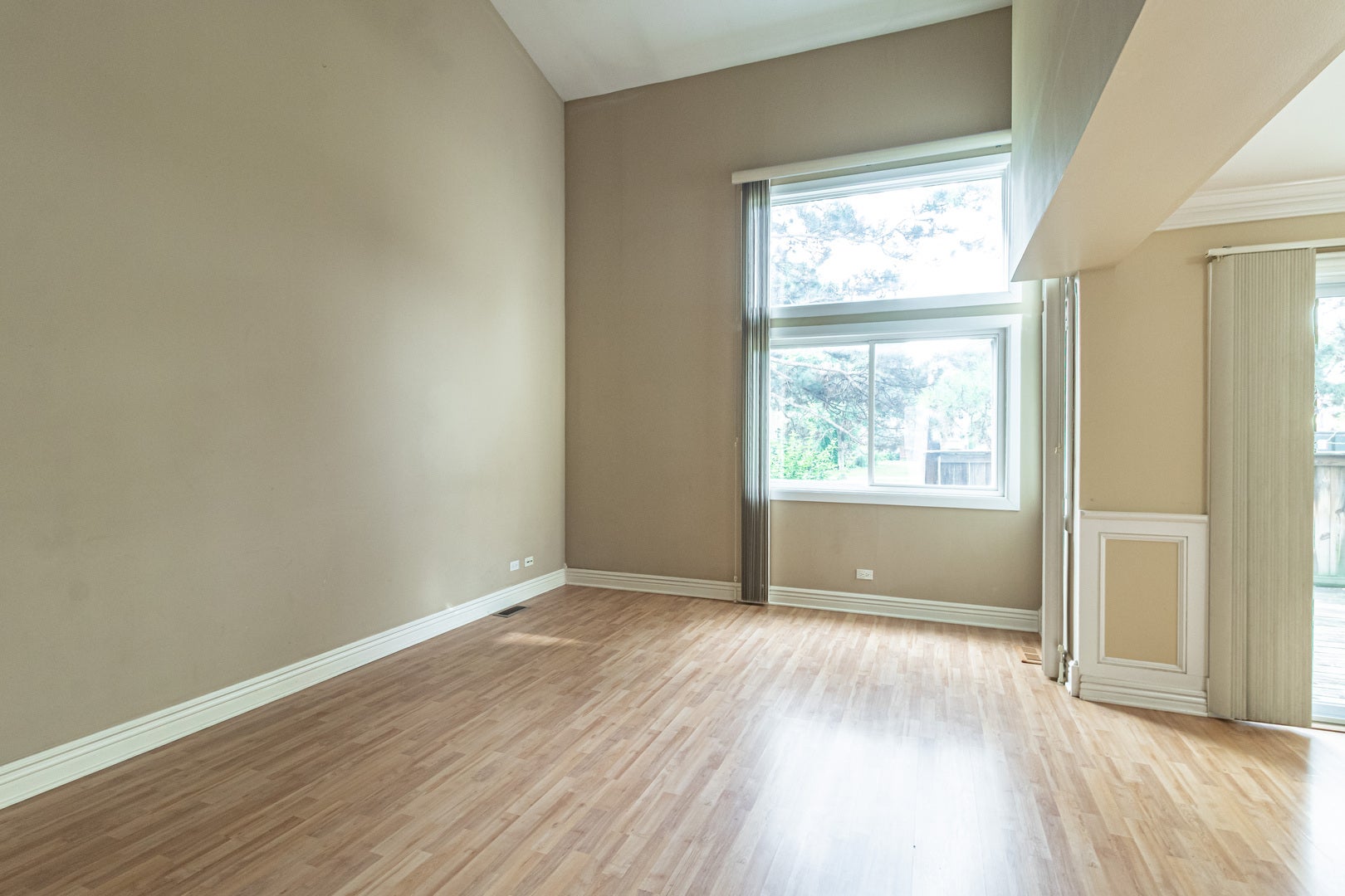 171 Saratoga Court