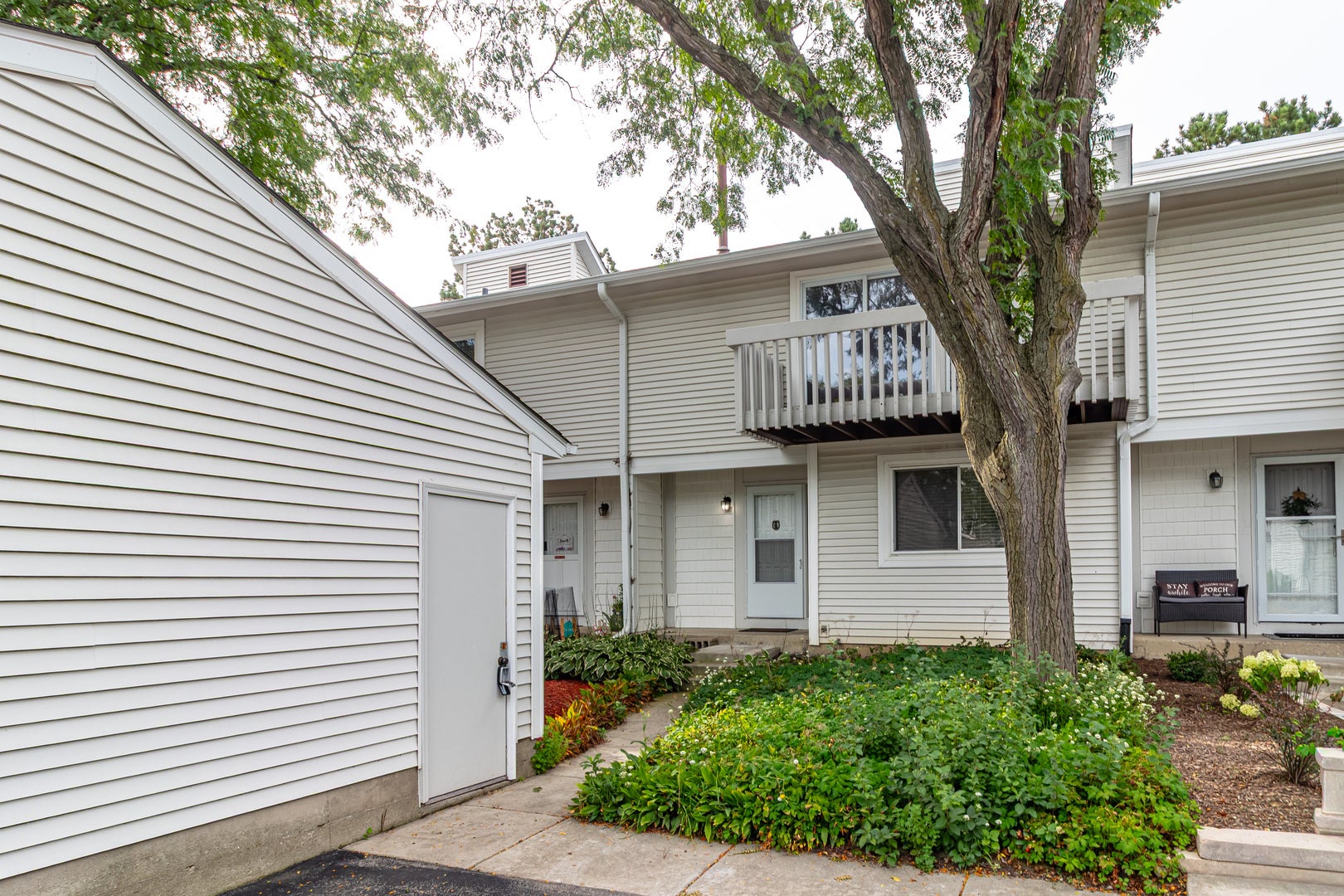 171 Saratoga Court