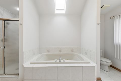 Tiny photo for 4420 Stonehaven Drive, Long Grove, IL 60047 (MLS # 12501855)