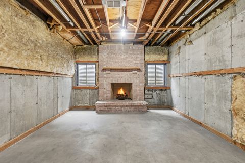 Tiny photo for 4420 Stonehaven Drive, Long Grove, IL 60047 (MLS # 12501855)