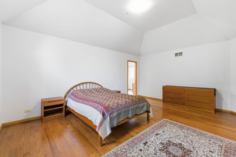 Tiny photo for 4420 Stonehaven Drive, Long Grove, IL 60047 (MLS # 12501855)