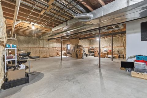 Tiny photo for 4420 Stonehaven Drive, Long Grove, IL 60047 (MLS # 12501855)