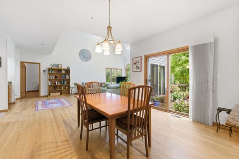 Tiny photo for 4420 Stonehaven Drive, Long Grove, IL 60047 (MLS # 12501855)