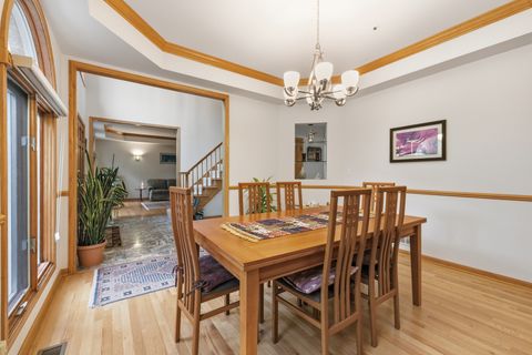 Tiny photo for 4420 Stonehaven Drive, Long Grove, IL 60047 (MLS # 12501855)