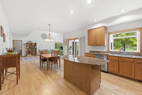 Tiny photo for 4420 Stonehaven Drive, Long Grove, IL 60047 (MLS # 12501855)