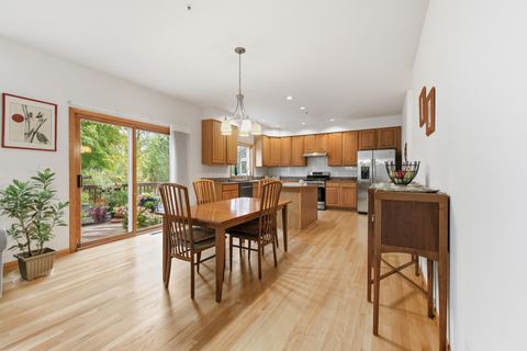 Tiny photo for 4420 Stonehaven Drive, Long Grove, IL 60047 (MLS # 12501855)