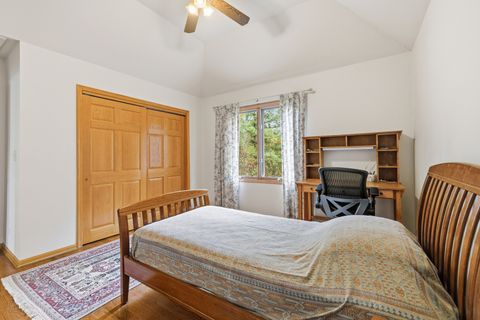 Tiny photo for 4420 Stonehaven Drive, Long Grove, IL 60047 (MLS # 12501855)