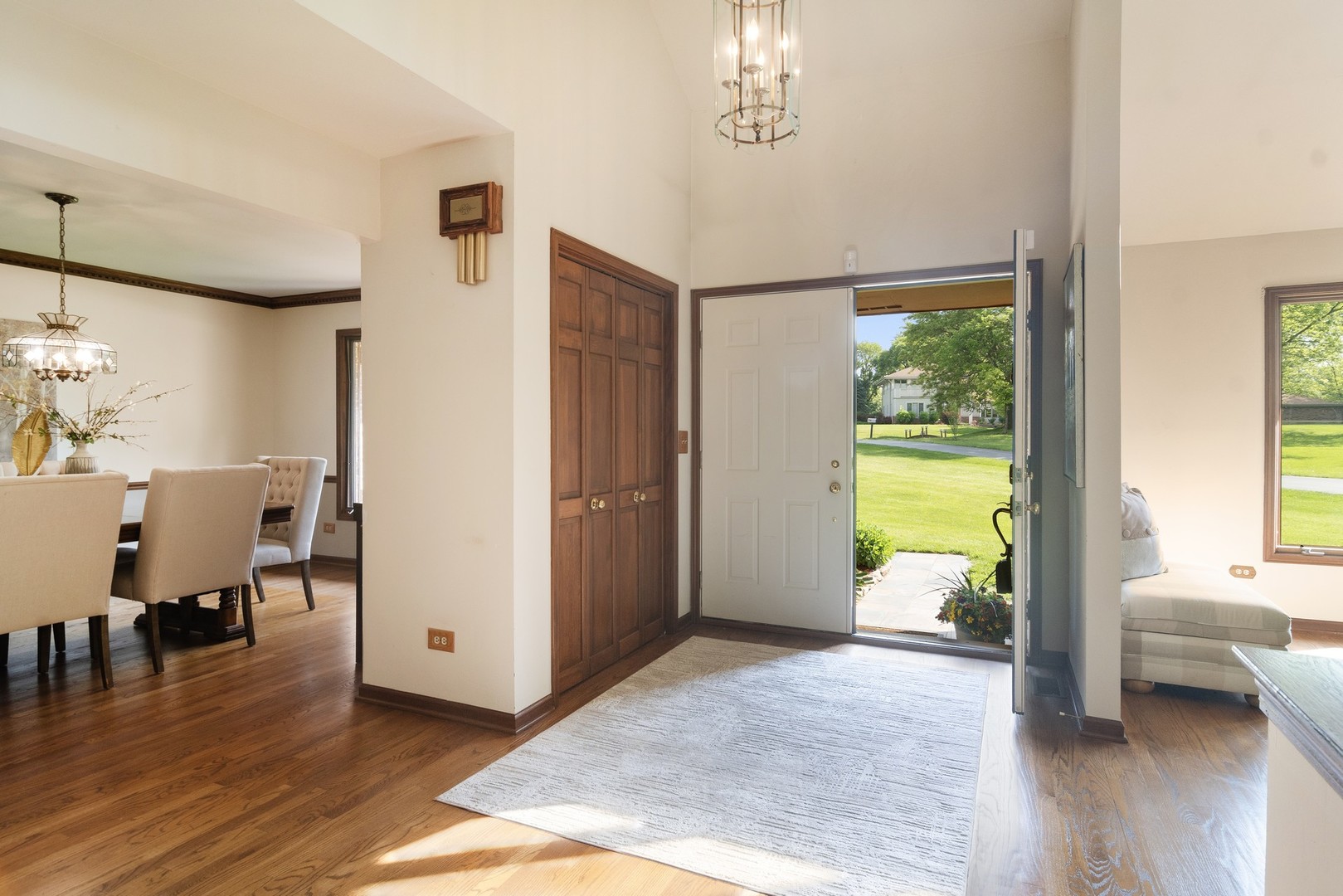 1422 Kirkwall Court