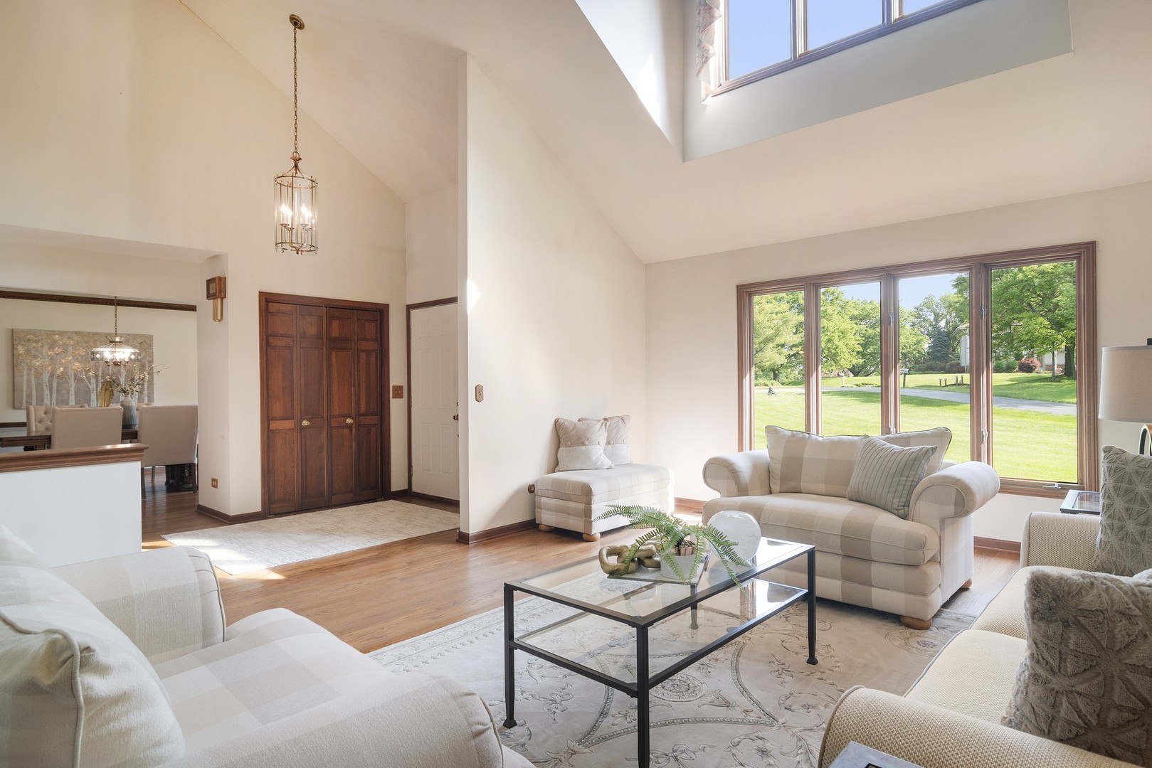 1422 Kirkwall Court