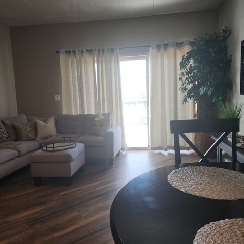 Tiny photo for 10624 S CENTRAL Avenue #2B, Chicago Ridge, IL 60415 (MLS # 12555779)