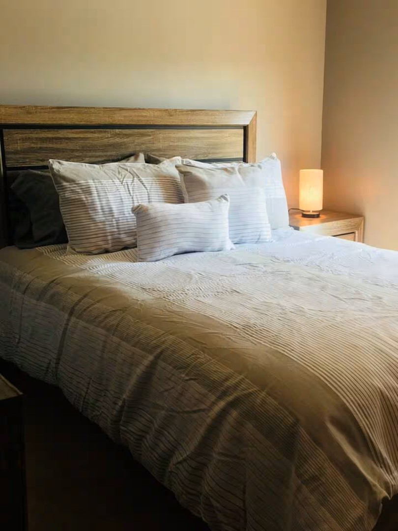 10624 S CENTRAL Avenue 2B