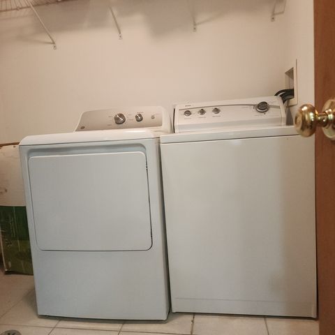 Tiny photo for 10624 S CENTRAL Avenue #2B, Chicago Ridge, IL 60415 (MLS # 12555779)