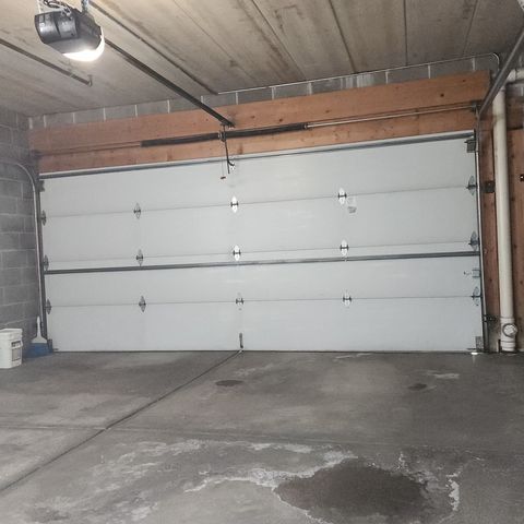 Tiny photo for 10624 S CENTRAL Avenue #2B, Chicago Ridge, IL 60415 (MLS # 12555779)