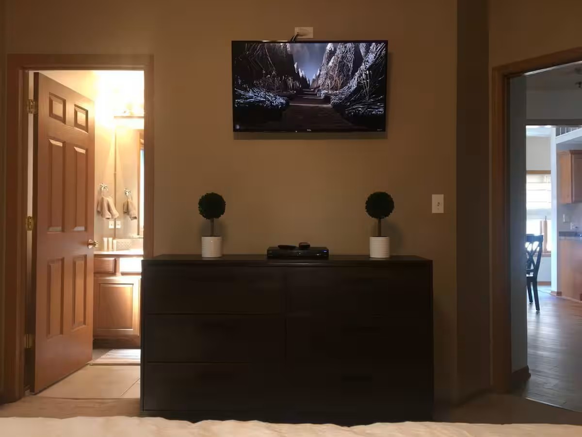 10624 S CENTRAL Avenue 2B