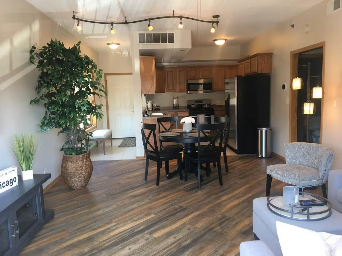 10624 S CENTRAL Avenue 2B