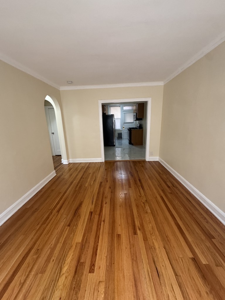 6214 N MOZART Street 2E