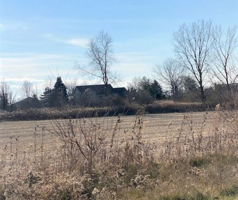 15355 W 159th Street Lockport IL 60441