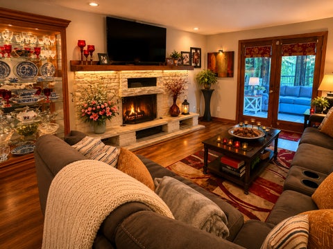 Tiny photo for 3505 Bently Drive, Rockford, IL 61101 (MLS # 12677961)
