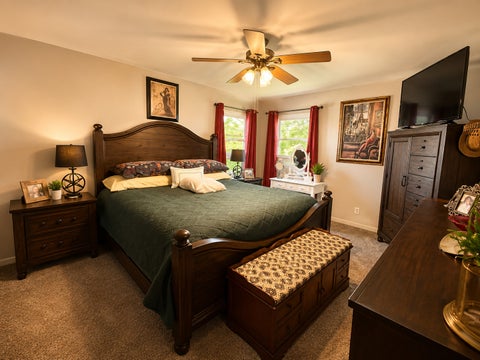 Tiny photo for 3505 Bently Drive, Rockford, IL 61101 (MLS # 12677961)