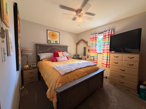 Tiny photo for 3505 Bently Drive, Rockford, IL 61101 (MLS # 12677961)