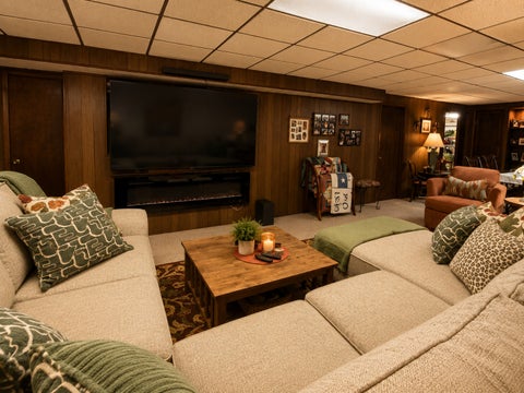 Tiny photo for 3505 Bently Drive, Rockford, IL 61101 (MLS # 12677961)