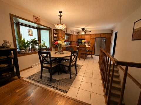 Tiny photo for 3505 Bently Drive, Rockford, IL 61101 (MLS # 12677961)