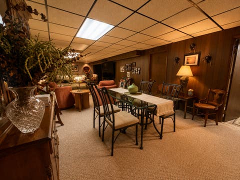 Tiny photo for 3505 Bently Drive, Rockford, IL 61101 (MLS # 12677961)