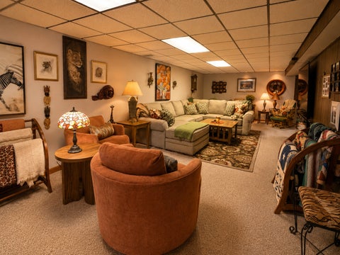 Tiny photo for 3505 Bently Drive, Rockford, IL 61101 (MLS # 12677961)