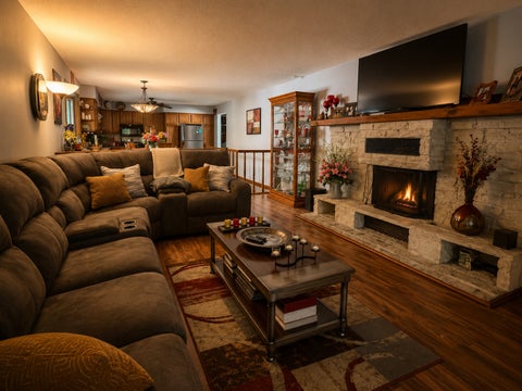 Tiny photo for 3505 Bently Drive, Rockford, IL 61101 (MLS # 12677961)