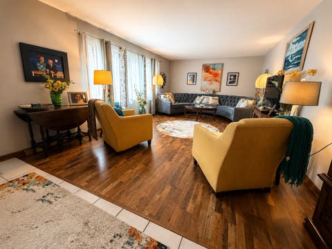 Tiny photo for 3505 Bently Drive, Rockford, IL 61101 (MLS # 12677961)