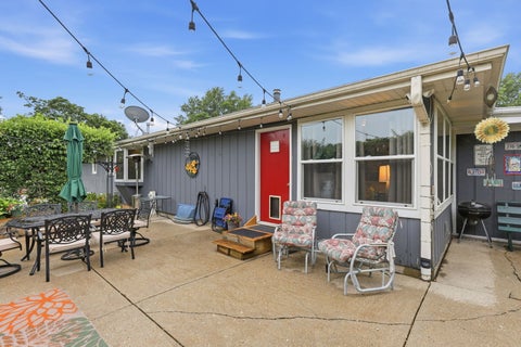 Tiny photo for 3505 Bently Drive, Rockford, IL 61101 (MLS # 12677961)