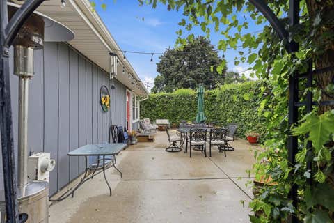 Tiny photo for 3505 Bently Drive, Rockford, IL 61101 (MLS # 12677961)