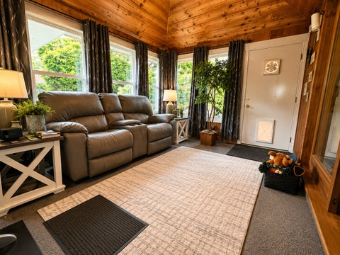Tiny photo for 3505 Bently Drive, Rockford, IL 61101 (MLS # 12677961)