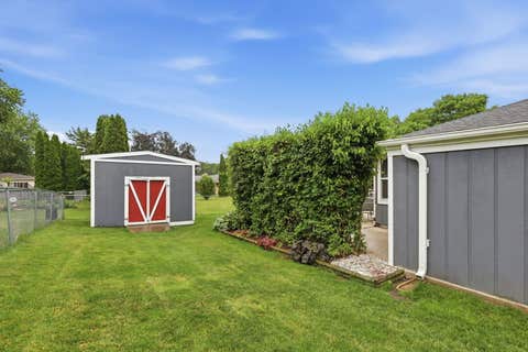 Tiny photo for 3505 Bently Drive, Rockford, IL 61101 (MLS # 12677961)