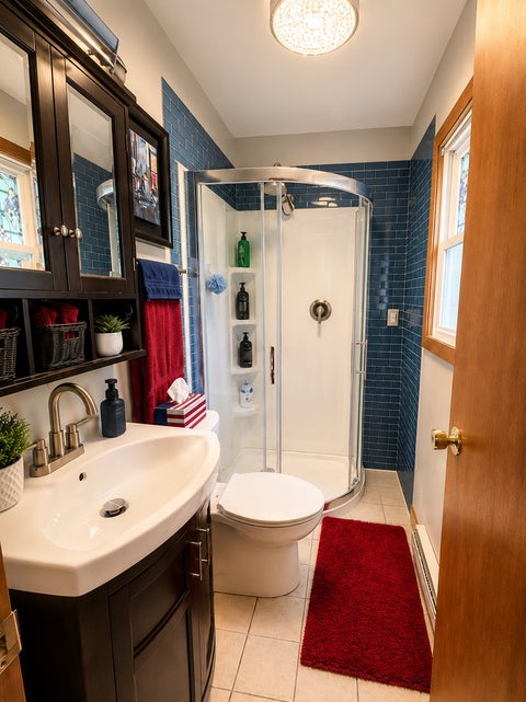 Tiny photo for 3505 Bently Drive, Rockford, IL 61101 (MLS # 12677961)