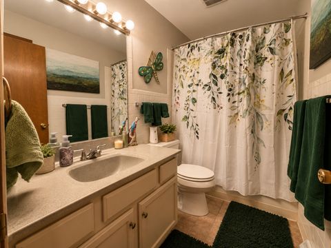 Tiny photo for 3505 Bently Drive, Rockford, IL 61101 (MLS # 12677961)