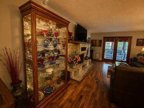 Tiny photo for 3505 Bently Drive, Rockford, IL 61101 (MLS # 12677961)