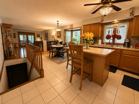 Tiny photo for 3505 Bently Drive, Rockford, IL 61101 (MLS # 12677961)