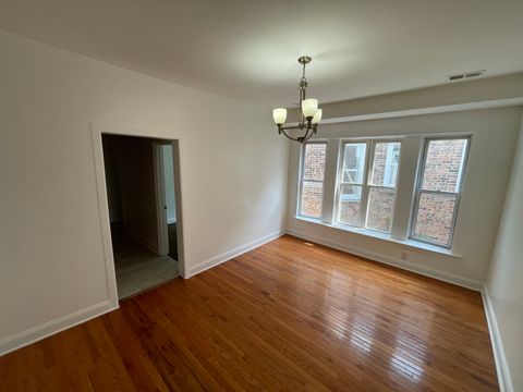 Tiny photo for 5123 S Indiana Avenue #2, Chicago, IL 60615 (MLS # 12491569)