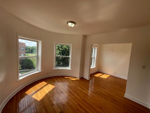 Tiny photo for 5123 S Indiana Avenue #2, Chicago, IL 60615 (MLS # 12491569)