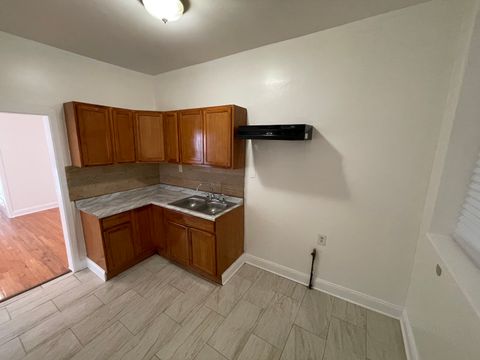 Tiny photo for 5123 S Indiana Avenue #2, Chicago, IL 60615 (MLS # 12491569)