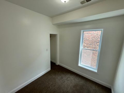 Tiny photo for 5123 S Indiana Avenue #2, Chicago, IL 60615 (MLS # 12491569)