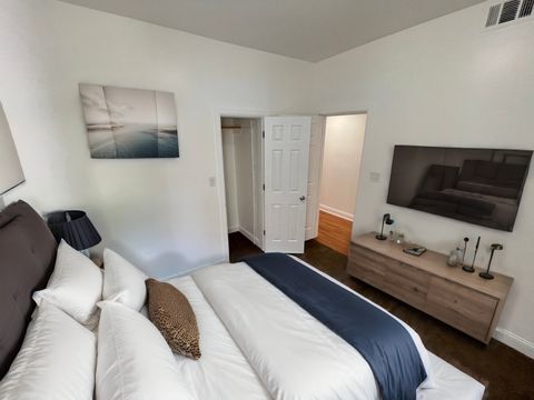 Tiny photo for 5123 S Indiana Avenue #2, Chicago, IL 60615 (MLS # 12491569)