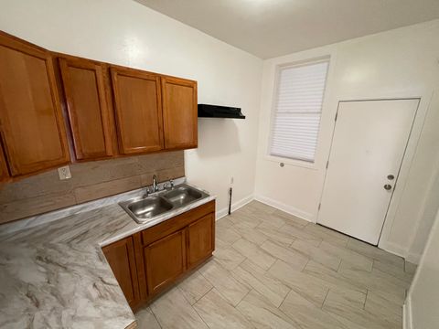 Tiny photo for 5123 S Indiana Avenue #2, Chicago, IL 60615 (MLS # 12491569)